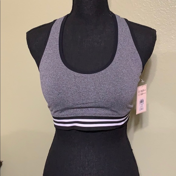 BCBGeneration Other - BCBG sports bra